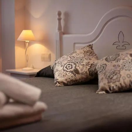 Apartamento Beautiful Near The Beach In La Carihuela A *